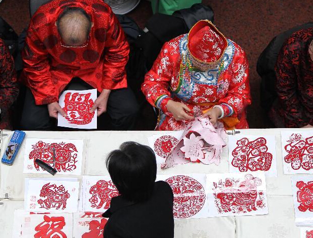 ��ӭ�´�����ף�����´�С�����߽�������