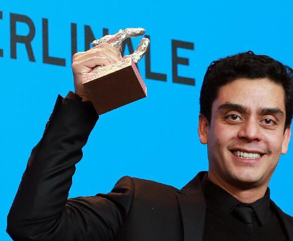 ���ֵ�Ӱ�ڣ�����ɽ�µ�������ժ�ð������׵¡��������ܽ���