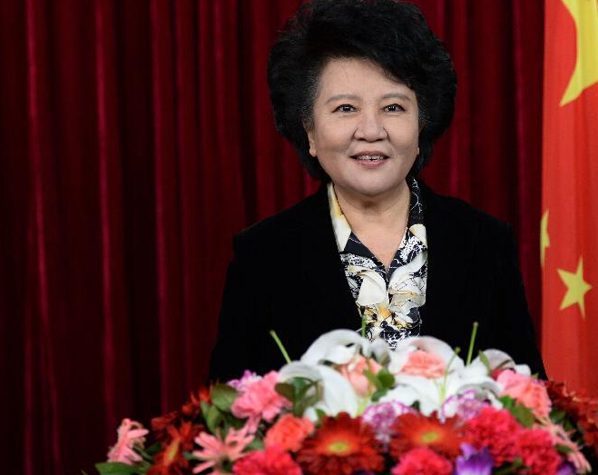 ���Ȱ�������Ԯƽ�����´��شʡ�