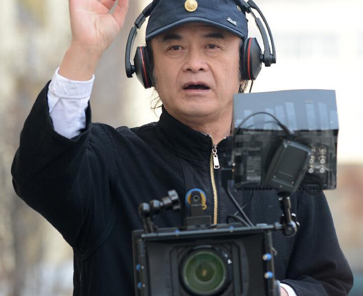 ������Ī�ĵ����Ρ�