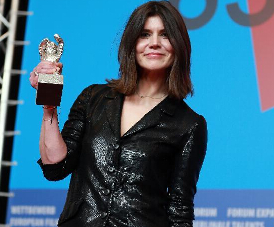 ���ֵ�Ӱ�ڣ����˲�����ѵ������ܽ���