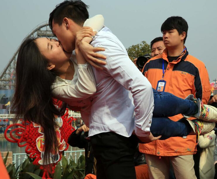 �Ϻ����Ǵ��� ���¡�ɹ�ǡ���������