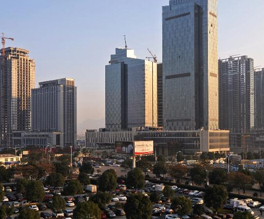 �㽭2014�귿�ز�Ͷ�ʻ������ ����������������խ��