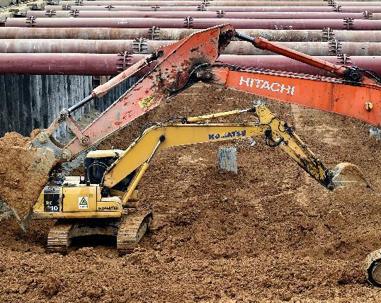 �人�й����ͨ����������BT��Ŀ�ӽ�ʩ����