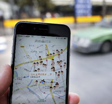 ��ġ��ε�����ս�Ժϲ���