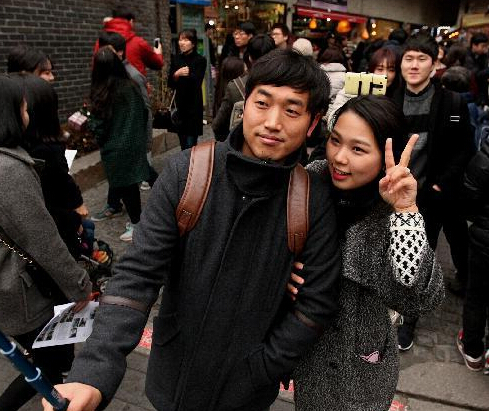 �������˽� �Ѷ�����������