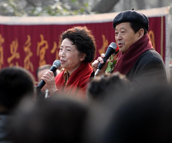 Ϊ����質���������ҡ�