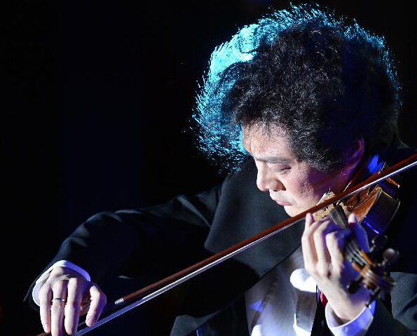 ���Ϲ��ܲ����ݡ��й���������