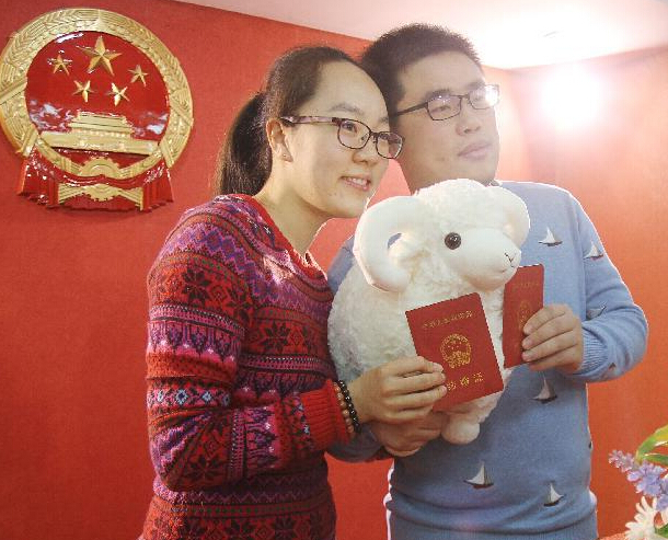 ��֤�������˽ڡ�