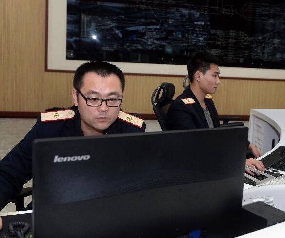 ���˱���İ�ȫ�������֡���