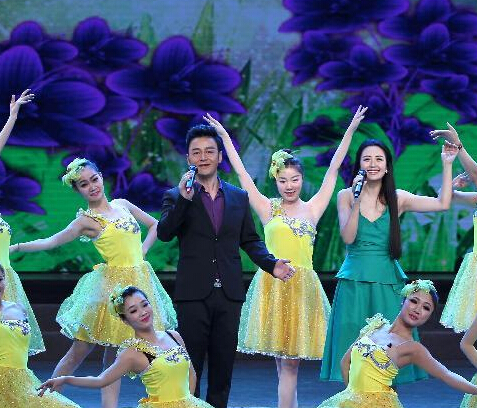 ȫ��΢��Ӱ�����ھ����С�