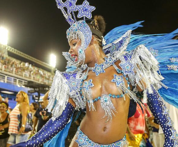 ��Լ�񻶽ڿ���ɣ�����С�