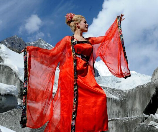 ���������Խǧ�������