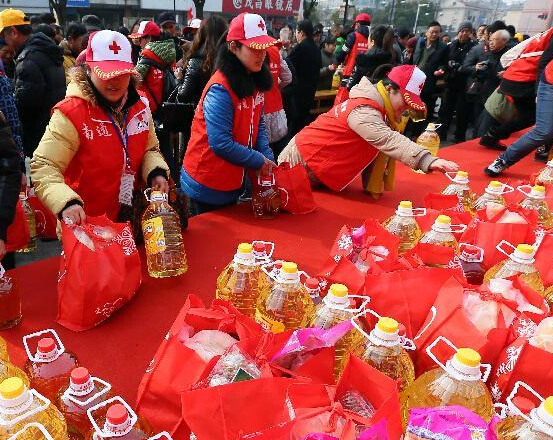 ������ͨ���С�������ҹ����������Ż��