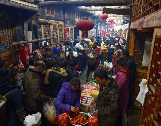 ����Žָϴ󼯡�