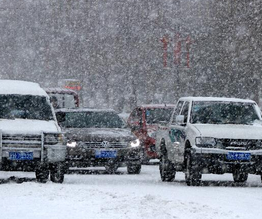 �½�����̩�����ս���ѩ��