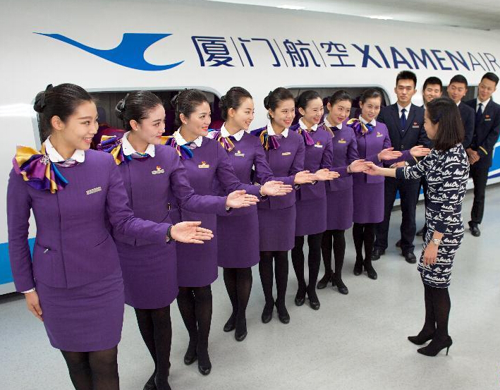 �ú��ս���ر����˽ڡ�