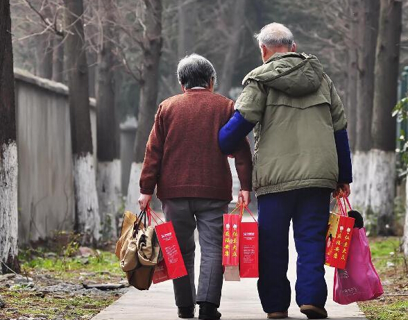 �������ϡ�