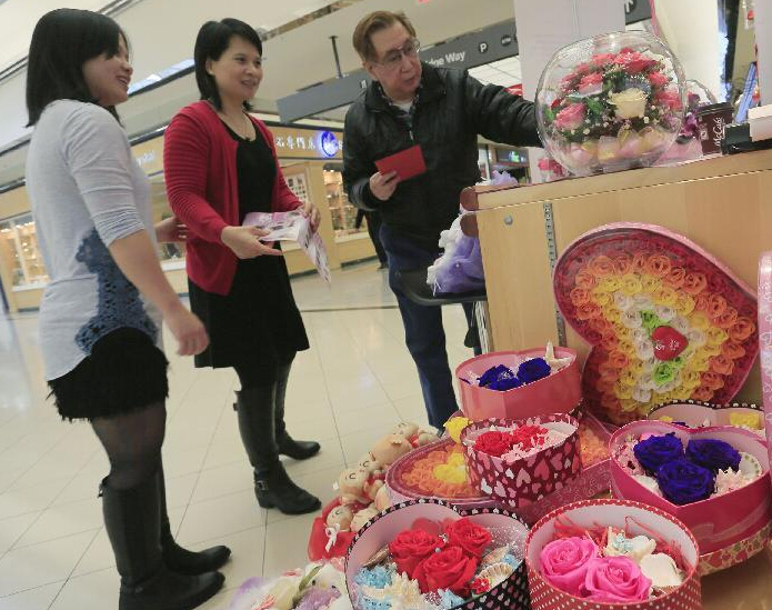 �¸绪�����˽���Ʒ��