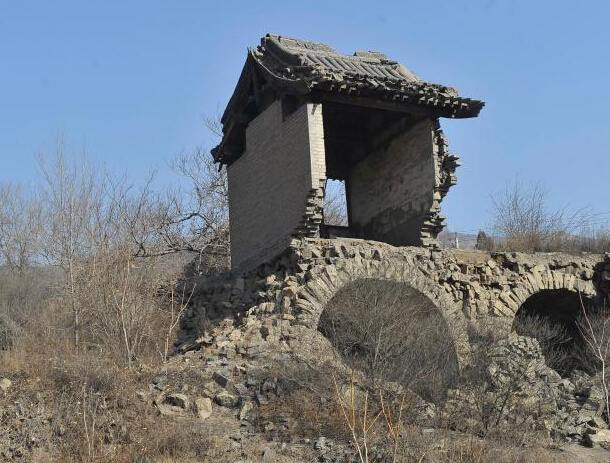 ɽ��������ǿ���ػ����ٰ�����������������