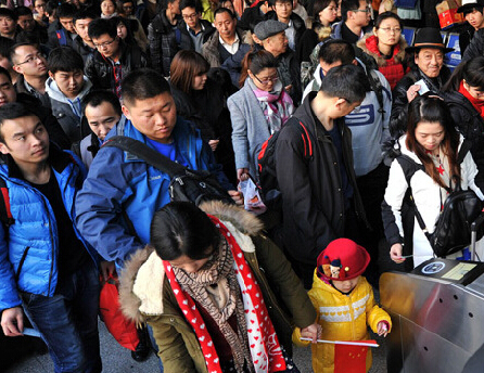 ȫ������ӭ�����߷��ա�