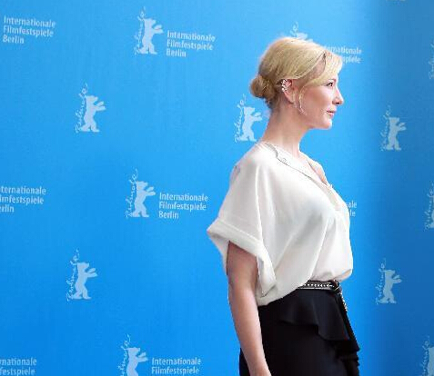 ���ҹ��������ֵ�Ӱ�ڡ�