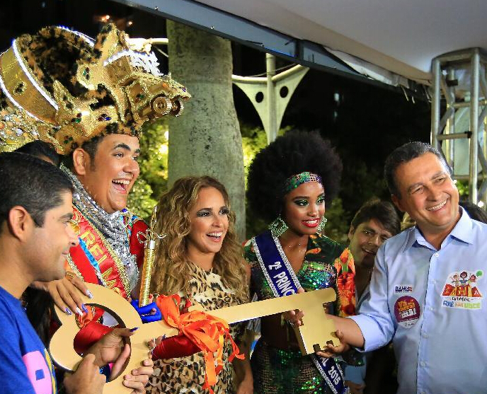 ���������߶�񻶽ڿ�Ļ��