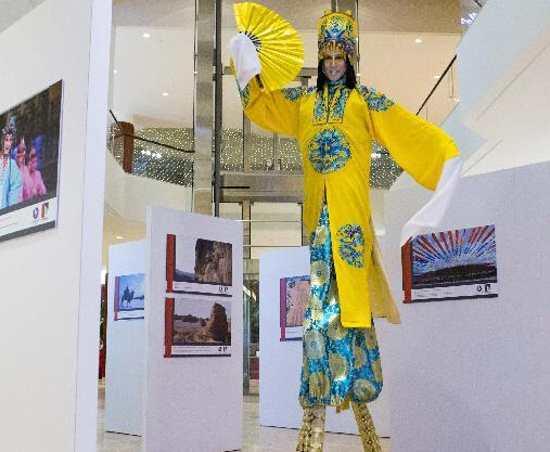 ����������ó������ף�й�ũ�����ꡱ