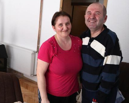 ���ڡ������ˡ���л�й��İ�����