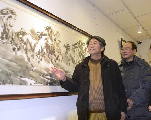 ����Ѹ���� ӭ���ż����ڱ�����ǧ�������ݿ�Ļ��