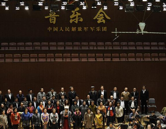 ���л�����֮·�����ֻὫ�ڱ������ݡ�