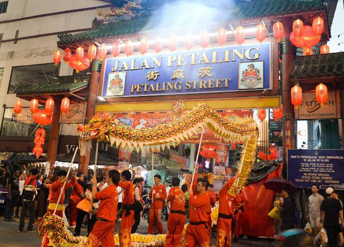 �������Ǵĳ��־����´�������ʽ��