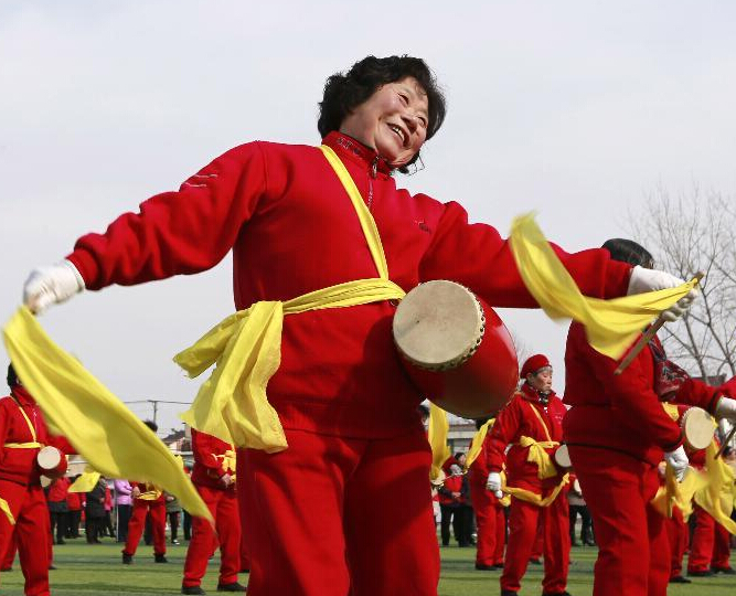 ������������Ὺ��ѧУ������ʩ��