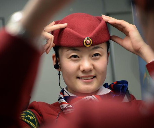 ׼���ﳵ���Ĵ�����Ե��