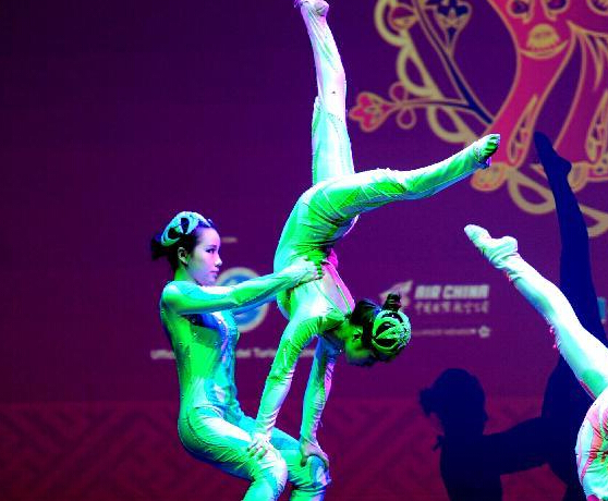 �����ִ��ڡ������ݳ�����������