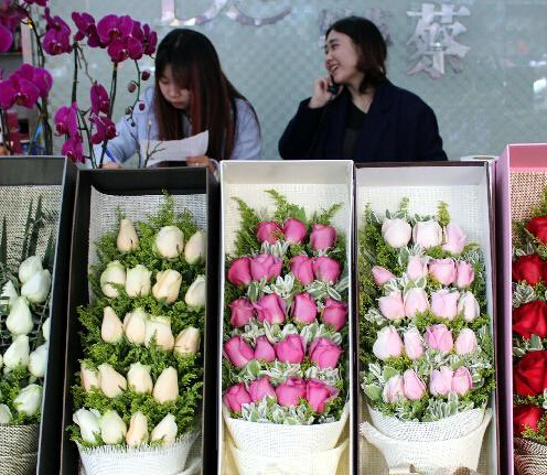 ���˽�õ��Ʈ�㡱