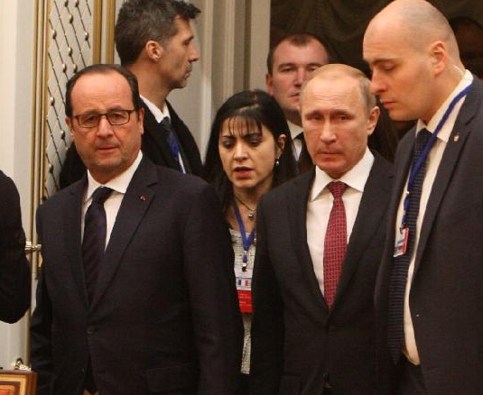 ��ŵ����ģʽ���Ĺ��������˹�˾��С�