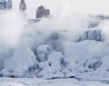 ��ͼ�����ô�̽�ռ��������Ǽ��������ٲ���