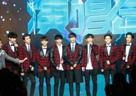 湖南卫视元宵喜乐会聚笑星 奉献春晚遗珠”