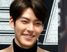 金宇彬姜素拉有望出演《济州岛盖茨比》”