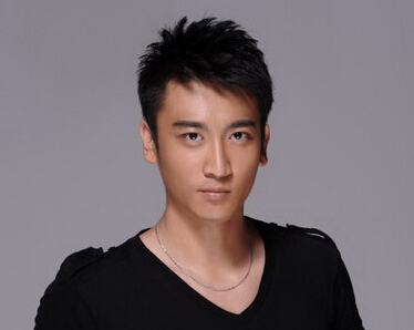 《大村官2》杀青 刘博皓为爱大玩宫心计”