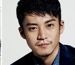 名模妻子太败家?小栗旬夫妇或再掀战火”