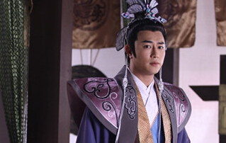 《封神英雄》卫视热播 神话巨制融入传统文化”