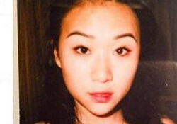 李宗盛林忆莲16岁女儿近照曝光 长相酷似妈妈”