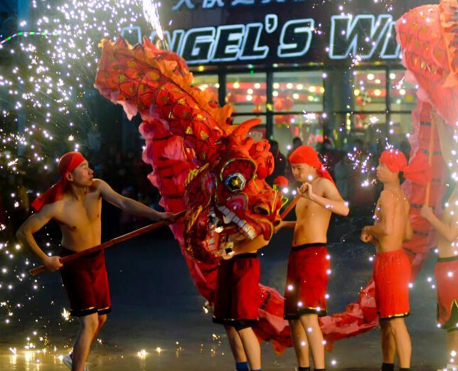 ���괺�ڼ��ڻ�����Ļ��