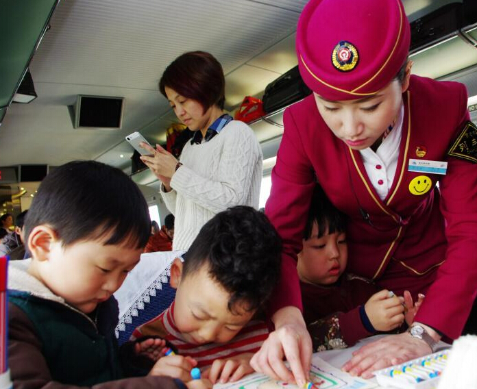 �߽���С���ѹ�ͬ��������������ˡ�