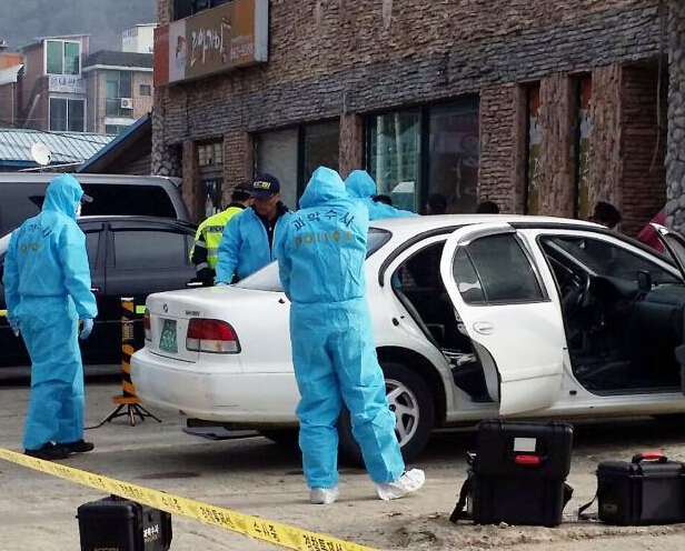 ��������ǹ������������ ǹ�����������ڳ�����ɱ��