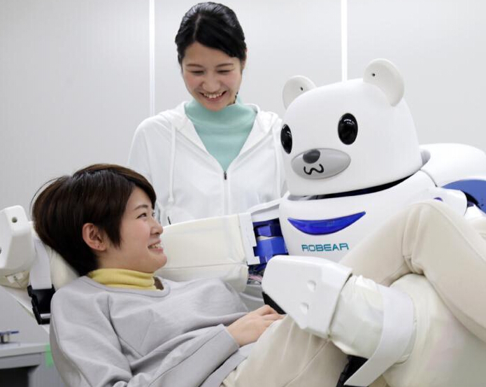 �ձ����Ʊ�ķ������ Ϊ���������ṩ������