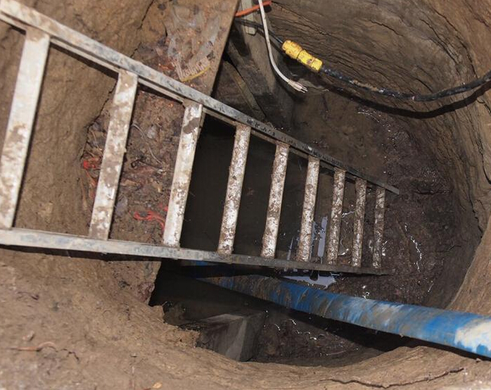 ���ô�һ��ѧ���������� ���������Ƿ����Ϯ�йء�