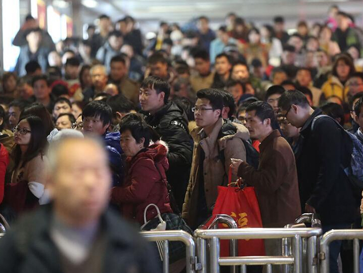 ������վӭ�Ӵ������ǿ�����